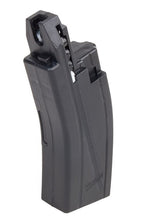 Magzin für Sig Sauer MPX / MCX CO2 Luftgewehr 4,5mm Diabolo 