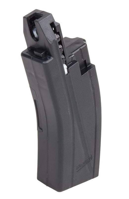 Magzin für Sig Sauer MPX / MCX CO2 Luftgewehr 4,5mm Diabolo 