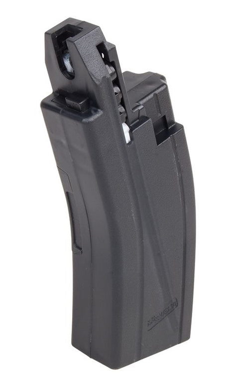 Magzin für Sig Sauer MPX / MCX CO2 Luftgewehr 4