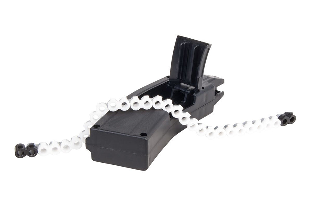 Magzin für Sig Sauer MPX / MCX CO2 Luftgewehr 4