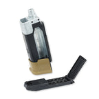 5mm CO2 Pistole