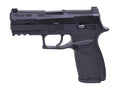 Sig Sauer ProForce P320-M18 Gasblowback Airsoftpistole 6mm BB