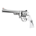 Smith & Wesson 629 Trust Me .44 Magnum ( SUSI ) Luftdruck Revolver 4,5mm Diabolo