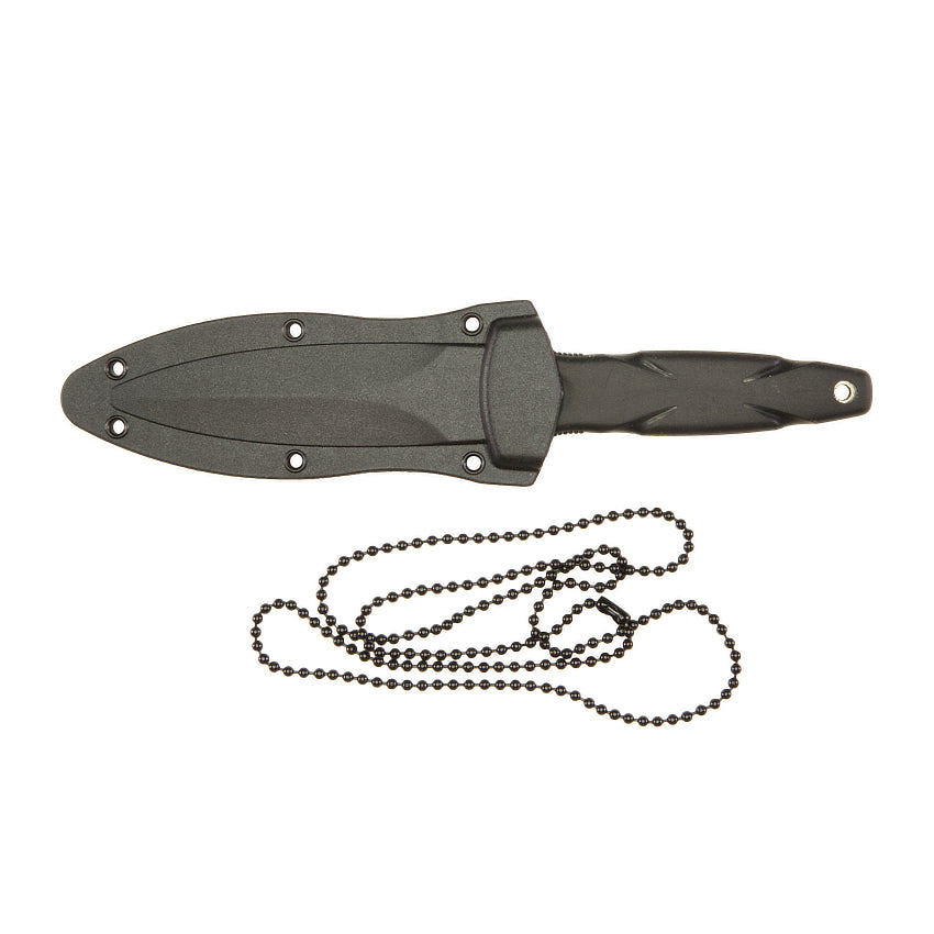 Smith & Wesson H.R.T. Boot Knife Stiefeldolch