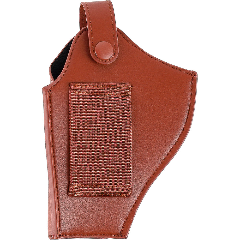 Smith & Wesson M29 & 629 Formholster