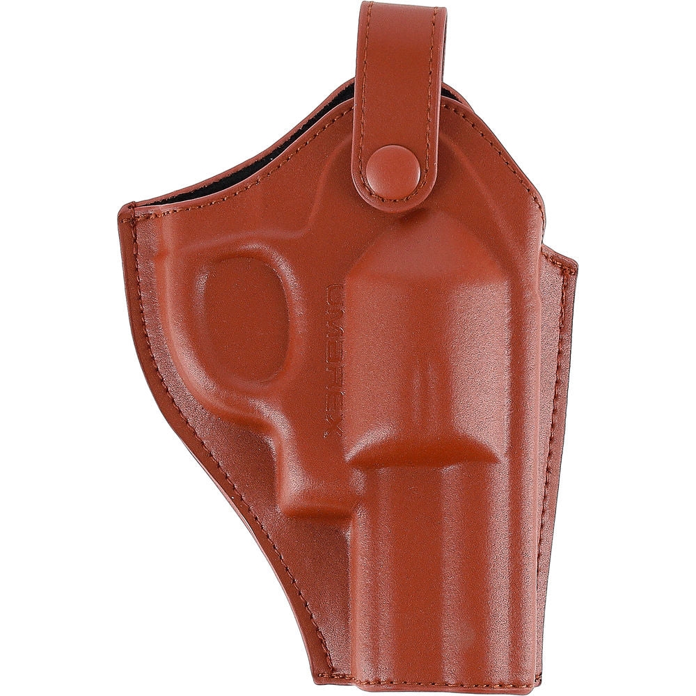 Smith & Wesson M29 & 629 Formholster
