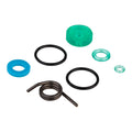 Smith & Wesson Service-Kit für M29 und 629 Classic