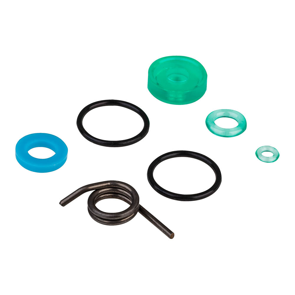 Smith & Wesson Service-Kit für M29 und 629 Classic