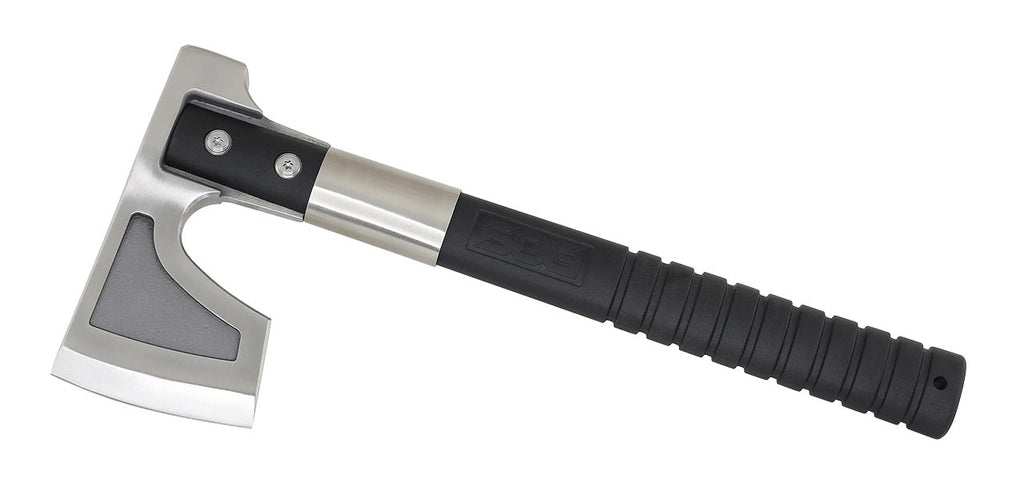 SOG Camp Axe - Campingaxt