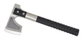 SOG Camp Axe - Campingaxt