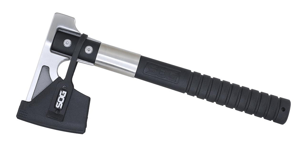 SOG Camp Axe - Campingaxt