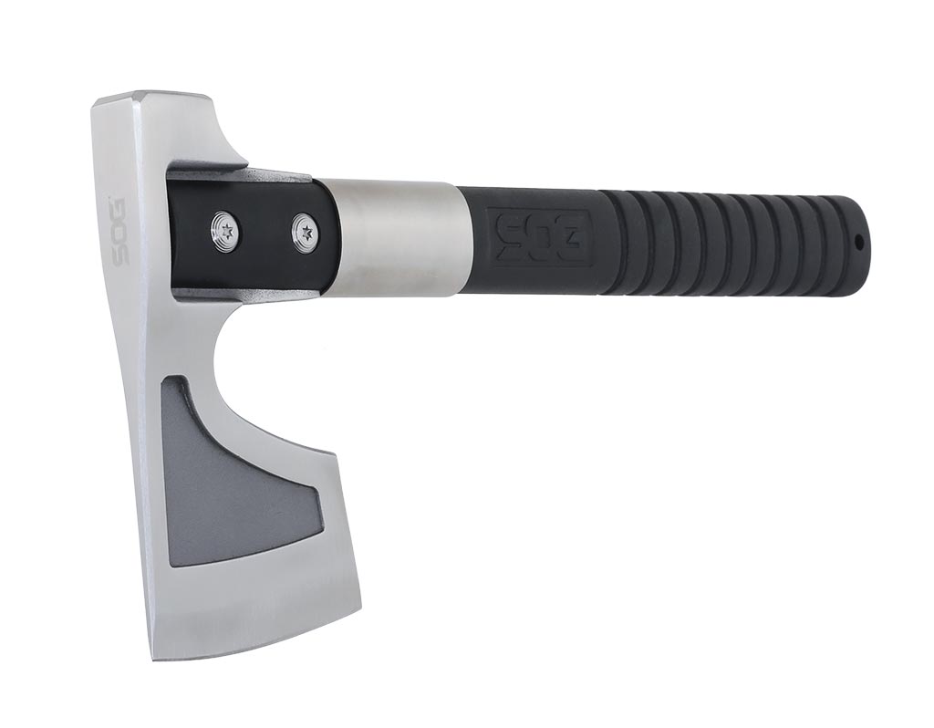 SOG Camp Axe Campingaxt