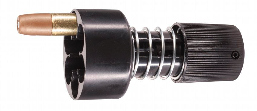 Speedloader für S&W Model 327 TRR8 4,5mm CO2