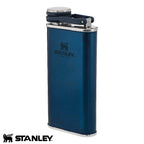 Stanley WIDE MOUTH FLASK 236 ml Flachmann