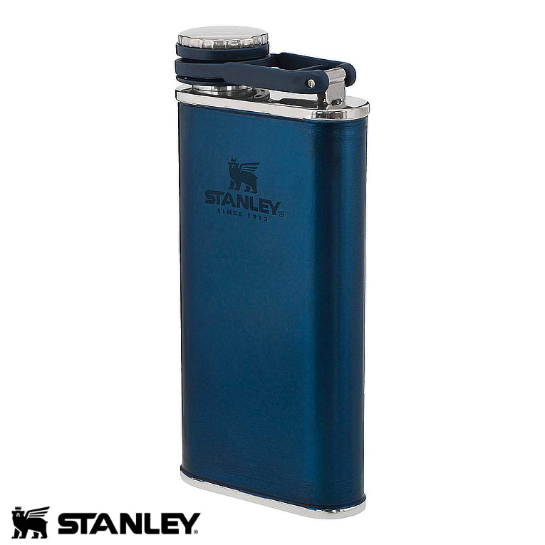 Stanley WIDE MOUTH FLASK 236 ml Flachmann