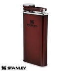 Stanley WIDE MOUTH FLASK 236 ml Flachmann