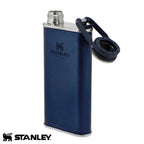 Stanley WIDE MOUTH FLASK 236 ml Flachmann