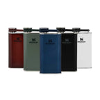 Stanley WIDE MOUTH FLASK 236 ml Flachmann