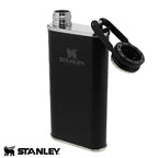 Stanley WIDE MOUTH FLASK 236 ml Flachmann