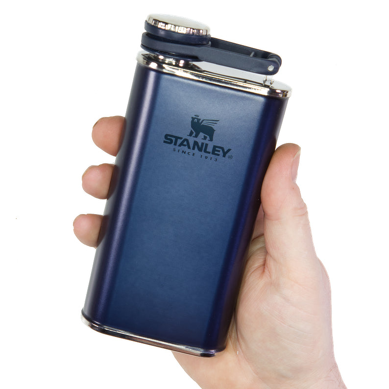 stanley-wide-mouth-flask-flachmann