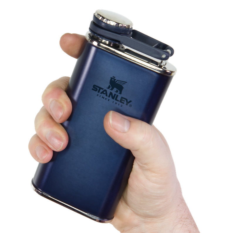 stanley-wide-mouth-flask-flachmann