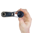 stanley-wide-mouth-flask-flachmann