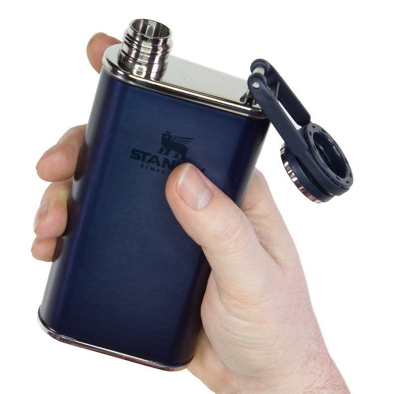 stanley-wide-mouth-flask-flachmann