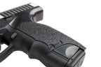Steyr M9A1 Dual Tone CO2 Luftpistole 4