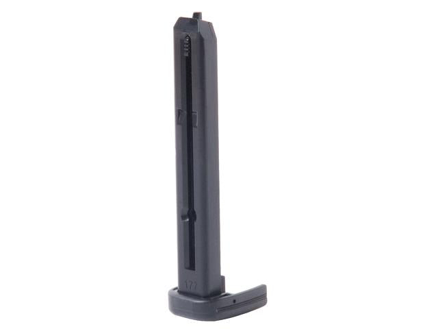 Magazin für Steyer M9A1 CO2 Pistole 4,5mmBB