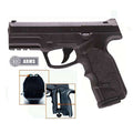 Steyr M9A1 CO2 Luftpistole 4,5mm