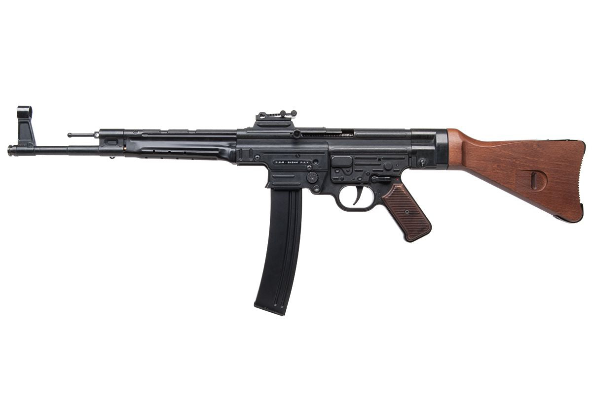 GSG Sturmgewehr StG44 Schreckschuss 9mm PAK