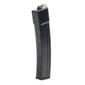 Magazin GSG Sturmgewehr StG44 Schreckschuss 9mm PAK
