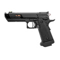 STI Pit Viper Co2 BlowBack Airsoft 6mm