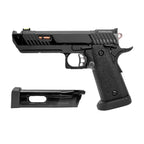 STI Pit Viper Co2 BlowBack Airsoft 6mm