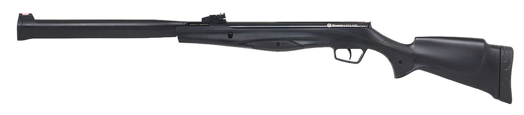 Luftgewehr Stoeger RX20 S3 Kaliber 4,5mm