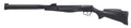 Luftgewehr Stoeger RX20 S3 Kaliber 4,5mm