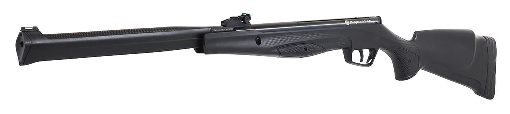 Luftgewehr Stoeger RX20 S3 Kaliber 4
