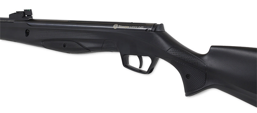 Luftgewehr Stoeger RX20 S3 Kaliber 4