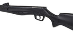 Luftgewehr Stoeger RX20 S3 Kaliber 4