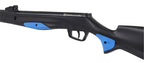 Luftgewehr Stoeger RX20 S3 Kaliber 4