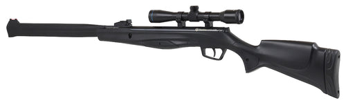 Luftgewehr Stoeger RX20 S3 Combo Kaliber 4