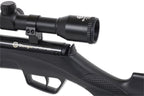 Luftgewehr Stoeger RX20 S3 Combo Kaliber 4