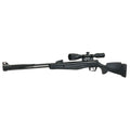 Luftgewehr Stoeger RX40 Combo 4,5mm Unterhebelspanner mit Zielfernrohr