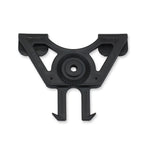 Strike Systems Molle-Adapter für Polymer Holster