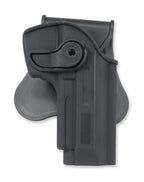 Strike Systems Airsift / Softair M92 Tactical ROTO Polymerholster