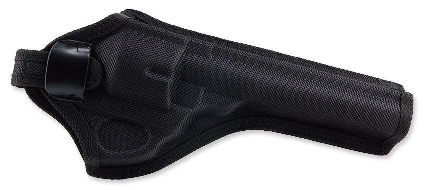 Passform Gürtelholster Dan Wesson 6"-8" Softair / Luftdruck