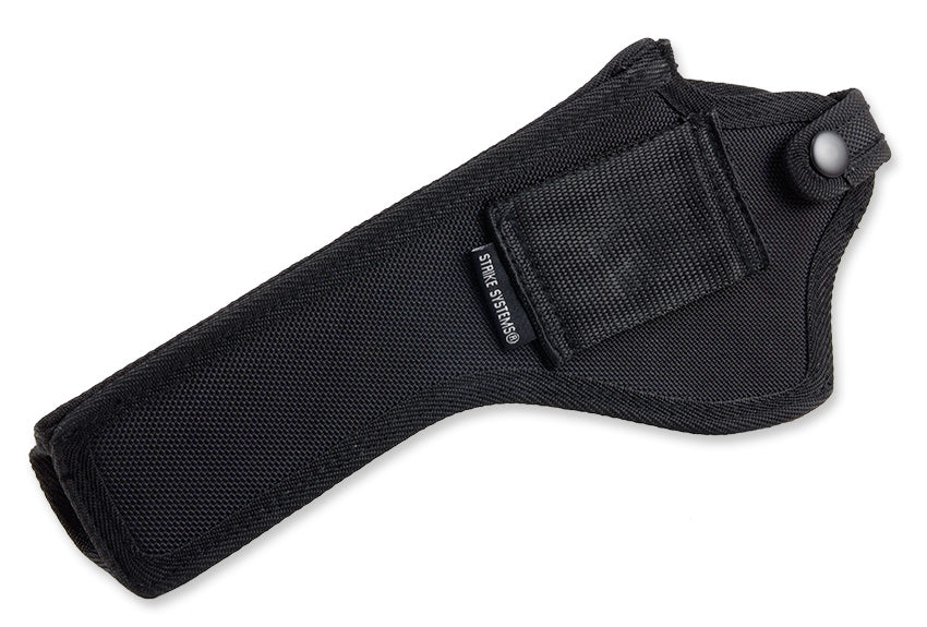 Passform Gürtelholster Dan Wesson 6"-8" Softair / Luftdruck