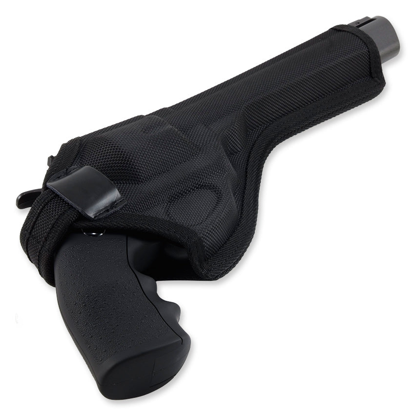 Passform Gürtelholster Dan Wesson 6"-8" Softair / Luftdruck
