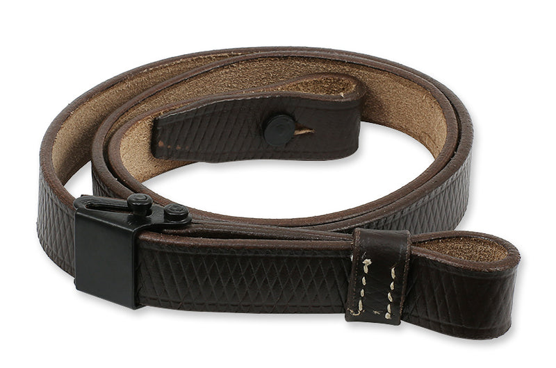 Tragegurt MP 38/40 (Repro)