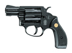 Smith&Wesson Chiefs Special Schreckschuss 9mm RK